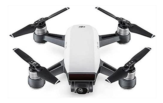 DJI SPARK